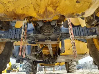 2016-caterpillar-th417c-gc-1380143-43753144