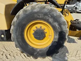 2016-caterpillar-th417c-gc-1380143-43753161