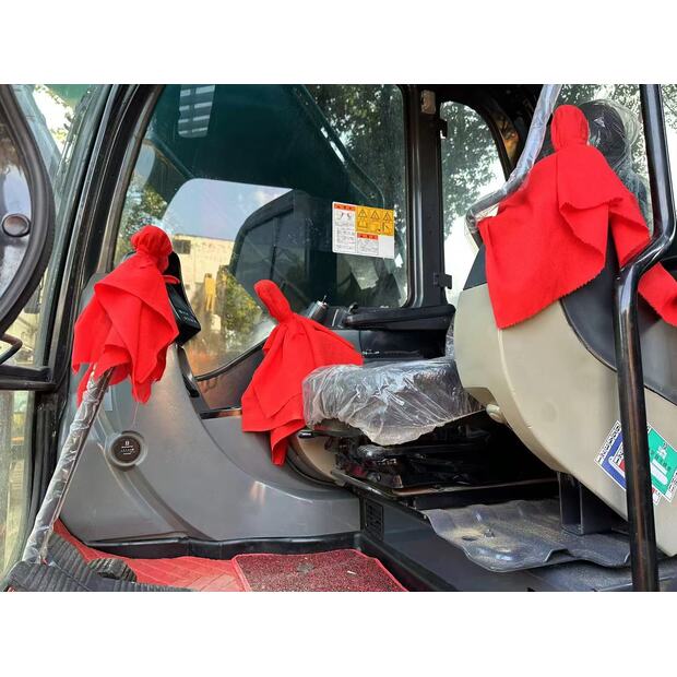 2024 KOBELCO SK200-43753238