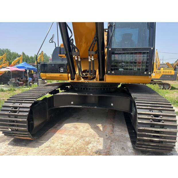 2024 Caterpillar 330D2-43753337