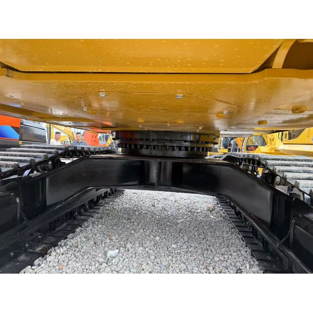 2024 Caterpillar 340D2L-43753435