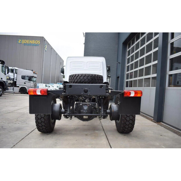 2024 مرسيدس بنز ATEGO 1725-43753661