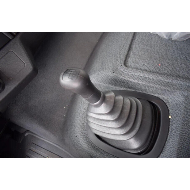 2024 مرسيدس بنز ATEGO 1725-43753668