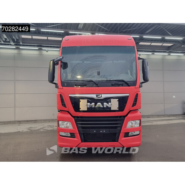 2018 MAN TGX 18.460-43753944