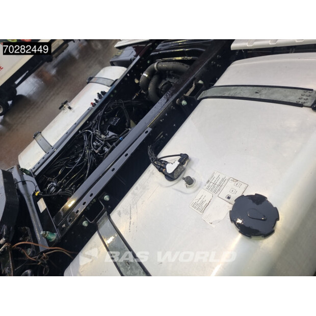 2018 MAN TGX 18.460-43753976