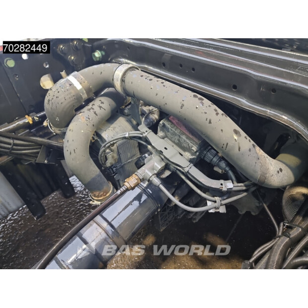 2018 MAN TGX 18.460-43753978