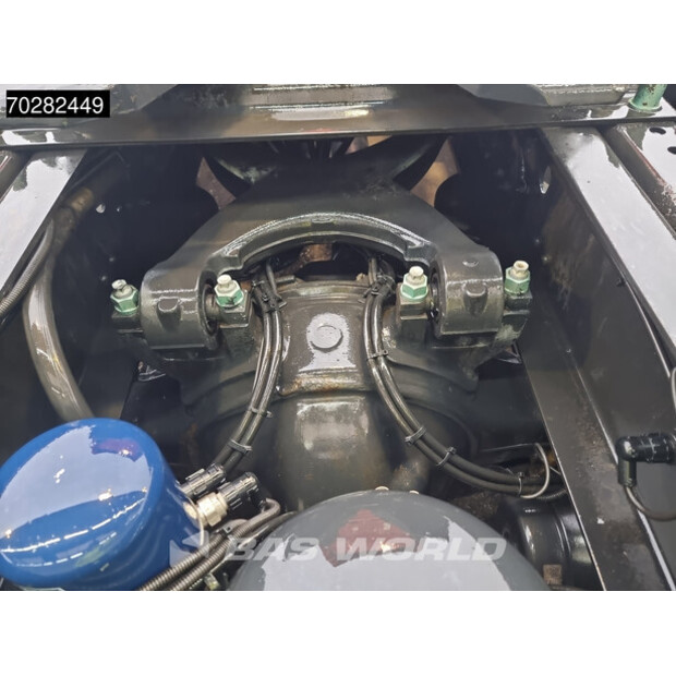 2018 MAN TGX 18.460-43753993