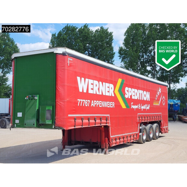 2009 كيمبف SP35/3-43754176