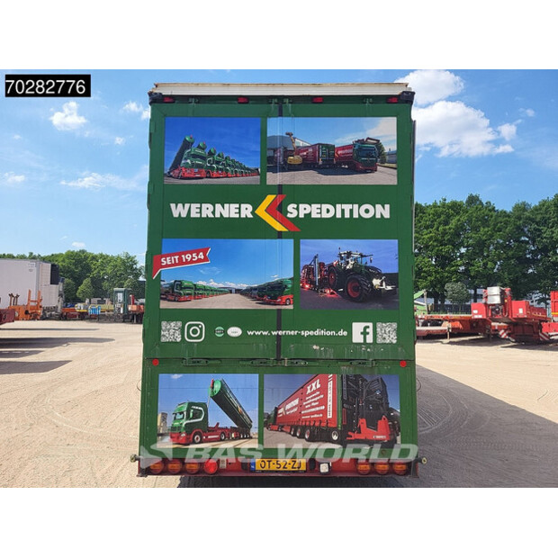 2009 كيمبف SP35/3-43754181