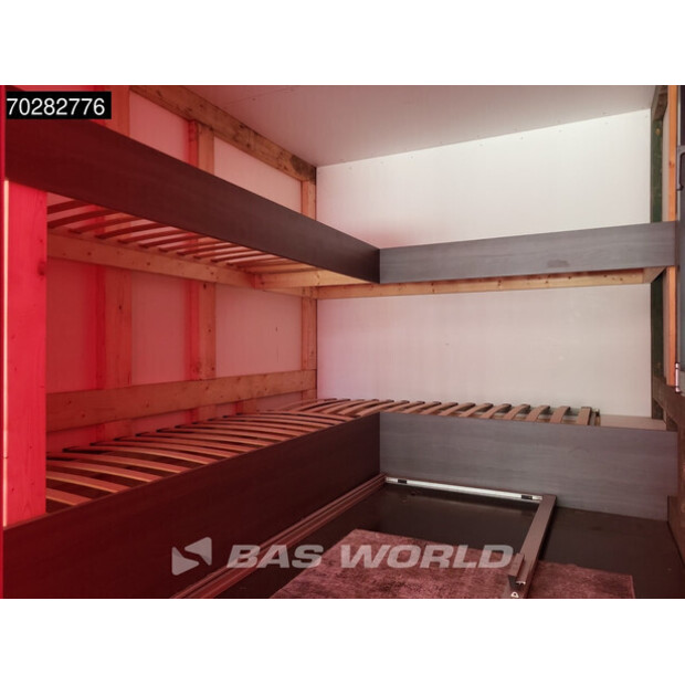 2009 كيمبف SP35/3-43754205