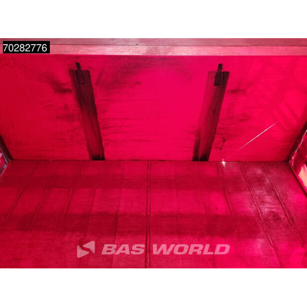 2009 كيمبف SP35/3-43754207