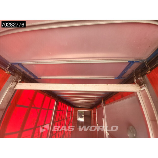 2009 كيمبف SP35/3-43754211