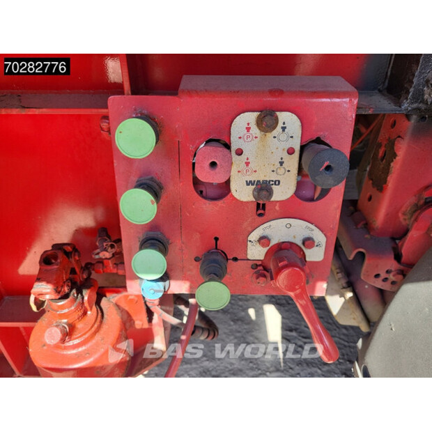 2009 كيمبف SP35/3-43754247