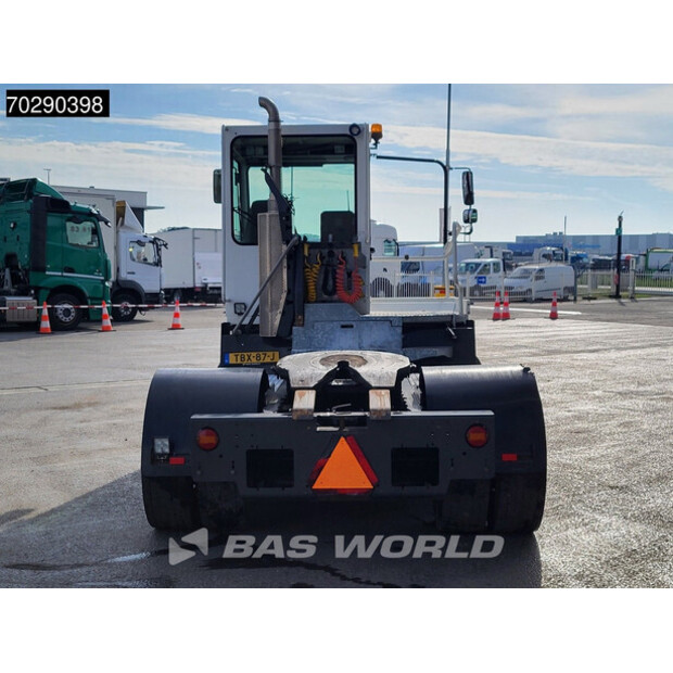 2018 تربيرغ YT222-43755062