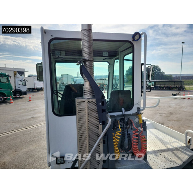 2018 تربيرغ YT222-43755063