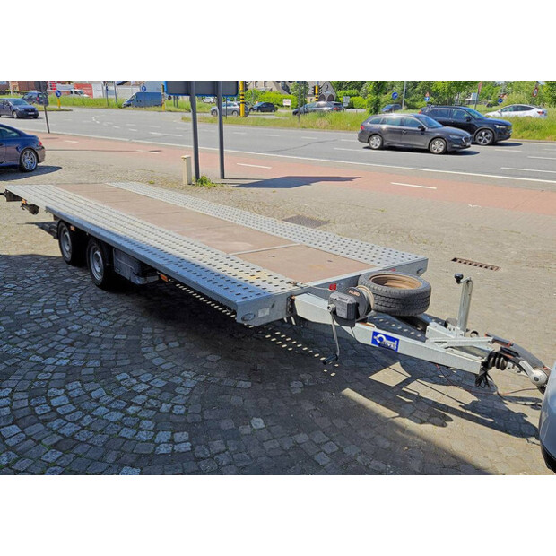 2021 بليس A300SH-43755065