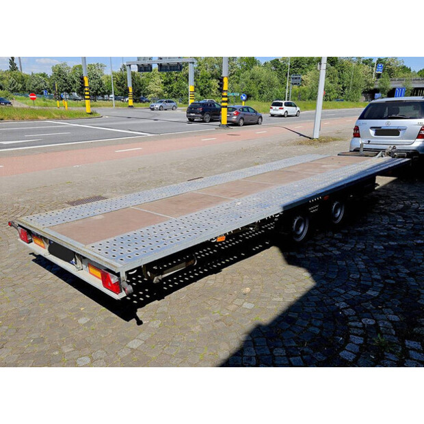 2021 بليس A300SH-43755066