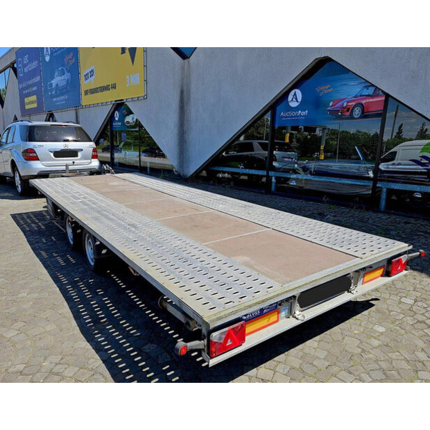 2021 بليس A300SH-43755067