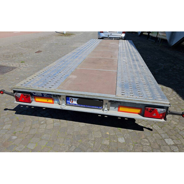 2021 بليس A300SH-43755068