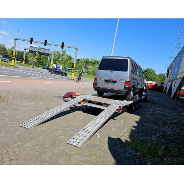 2021 بليس A300SH-43755069