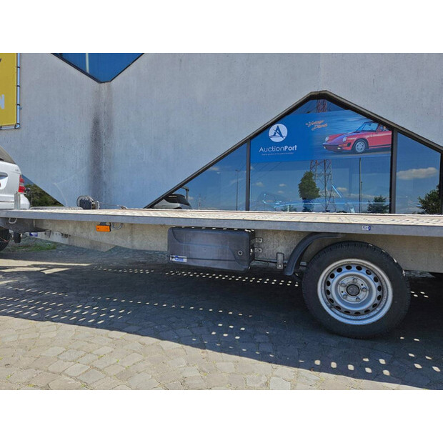 2021 بليس A300SH-43755070