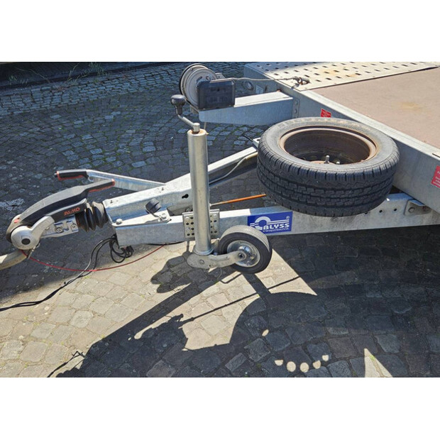 2021 بليس A300SH-43755071