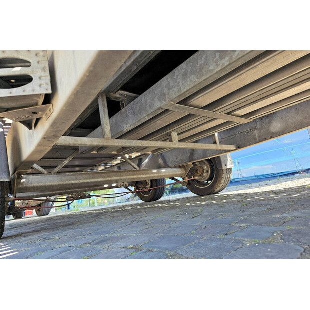 2021 بليس A300SH-43755073