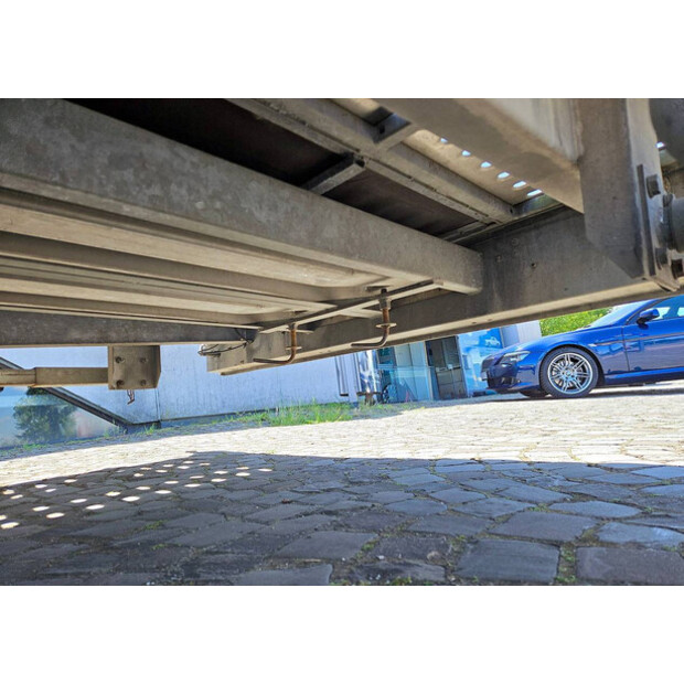 2021 بليس A300SH-43755074