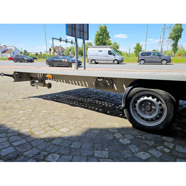 2021 بليس A300SH-43755075