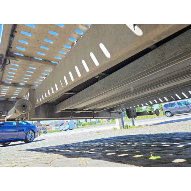 2021 بليس A300SH-43755076