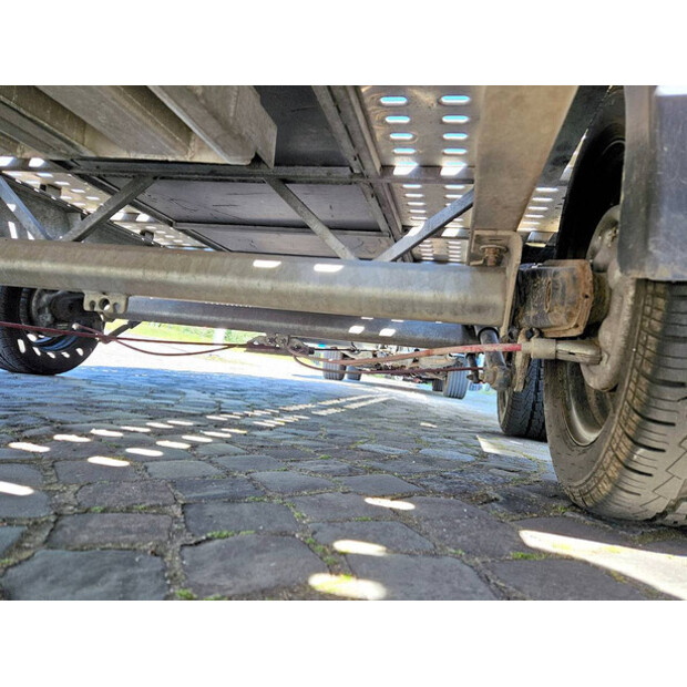 2021 بليس A300SH-43755078