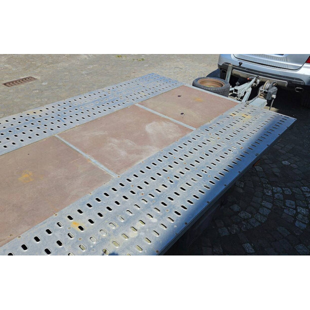 2021 بليس A300SH-43755082