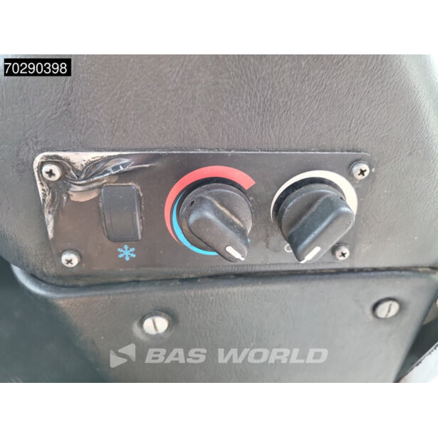 2018 تربيرغ YT222-43755083