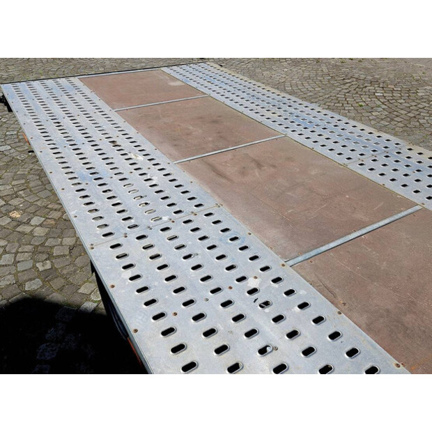 2021 بليس A300SH-43755085