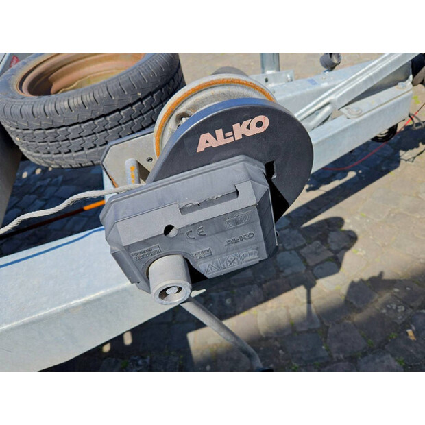 2021 بليس A300SH-43755087