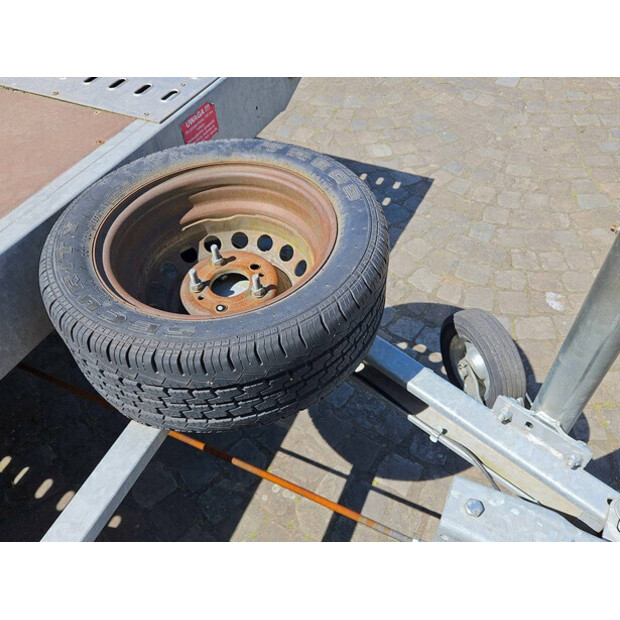 2021 بليس A300SH-43755091