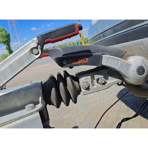 2021 بليس A300SH-43755093