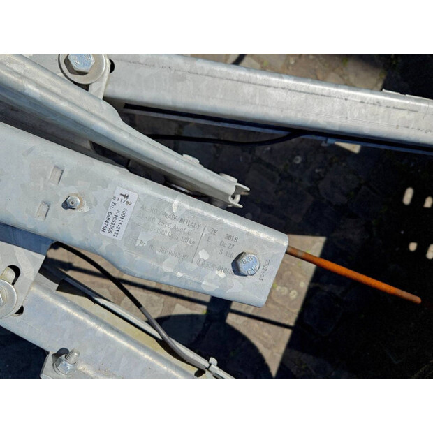 2021 بليس A300SH-43755095