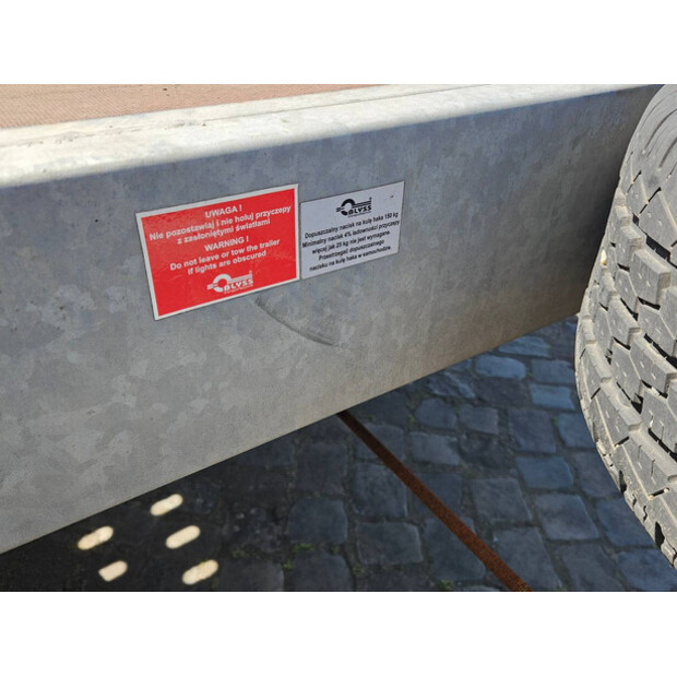 2021 بليس A300SH-43755097