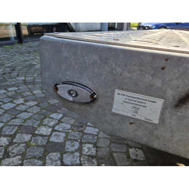 2021 بليس A300SH-43755100