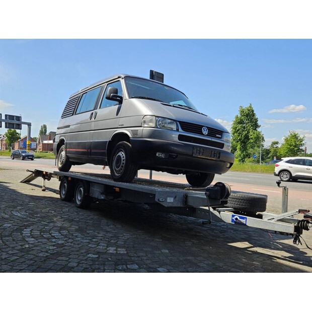 2021 بليس A300SH-43755102