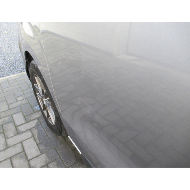 2019 Peugeot Expert-43755149