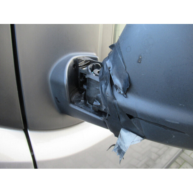 2019 Peugeot Expert-43755152