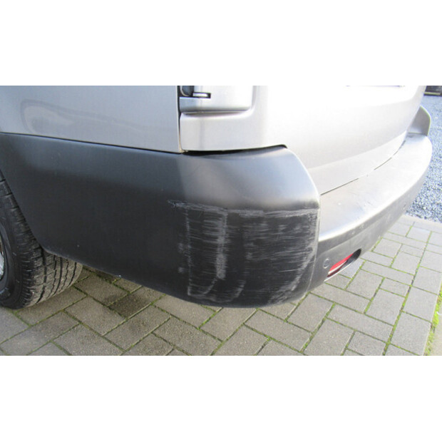 2019 Peugeot Expert-43755154