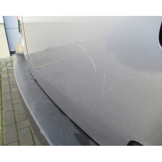 2019 Peugeot Expert-43755155