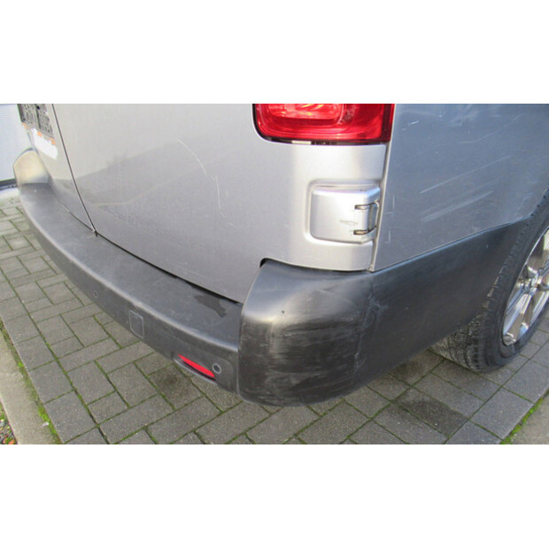 2019 Peugeot Expert-43755156