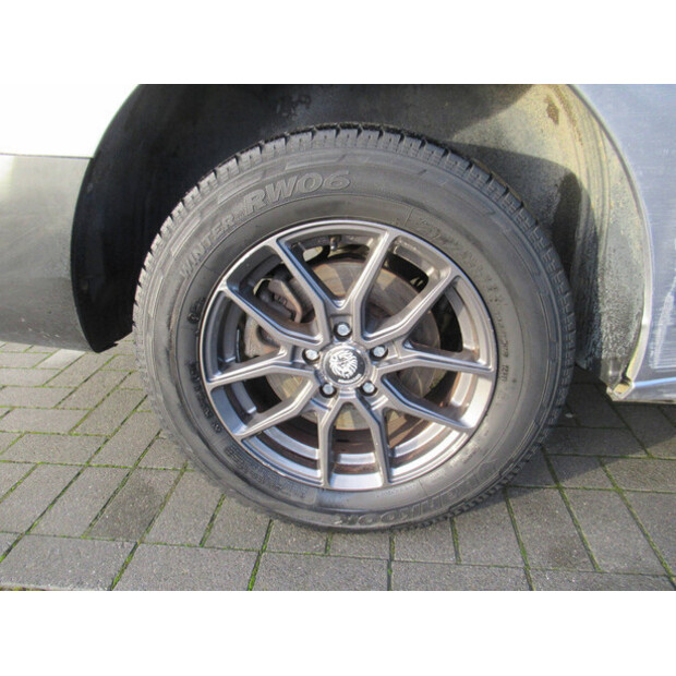 2019 Peugeot Expert-43755162