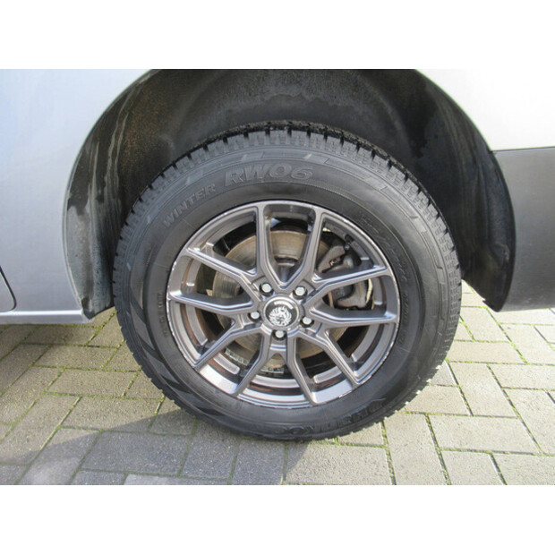 2019 Peugeot Expert-43755163