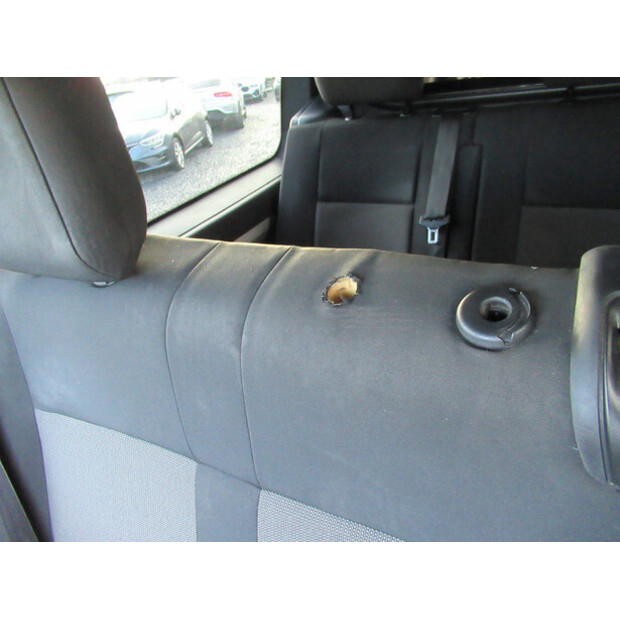 2019 Peugeot Expert-43755174