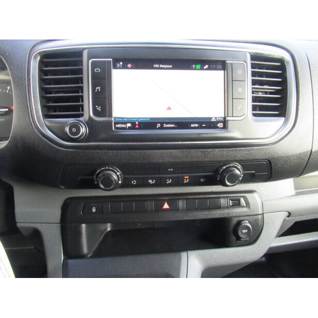 2019 Peugeot Expert-43755177